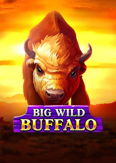 https://gwcasino-au.org/