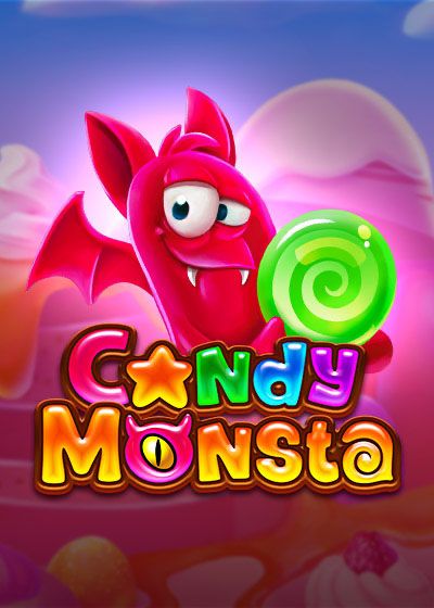 https://gwcasino-au.net/